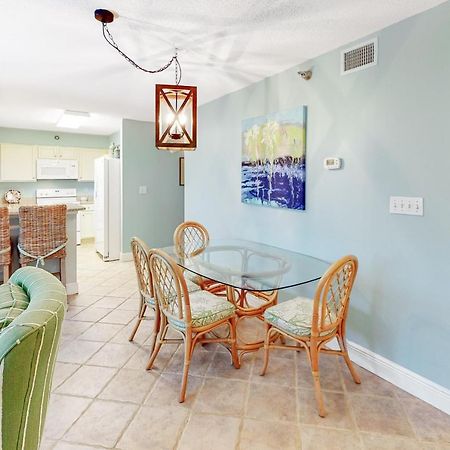 Silver Dunes 1200C Destin Exterior foto