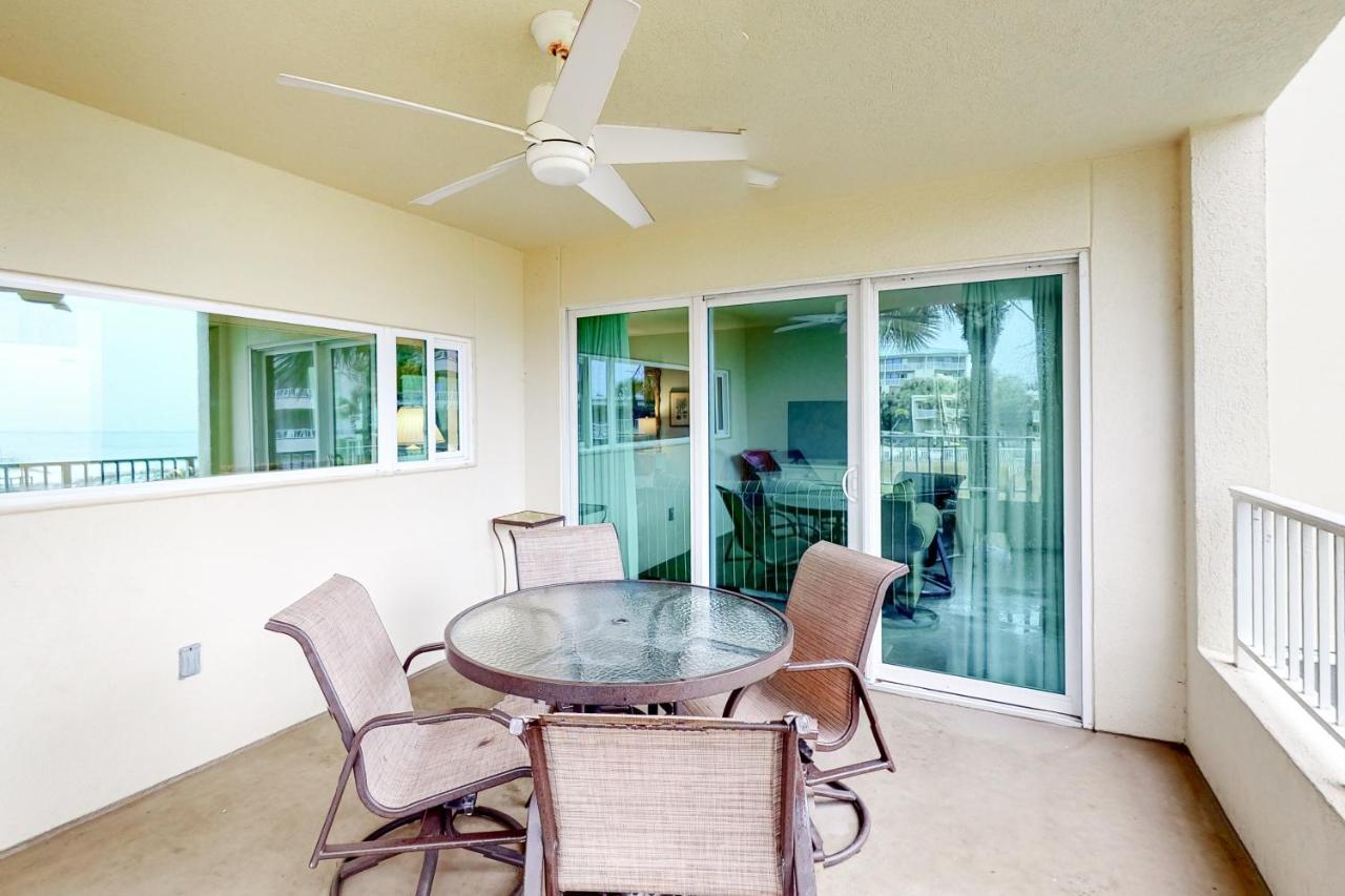 Silver Dunes 1200C Destin Exterior foto